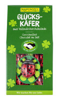 Glückskäfer HIH