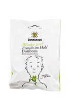 Frosch im Hals® Bonbons Wieder gut!®