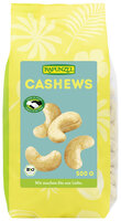 Cashewkerne ganz HIH