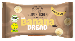 BananaBread Mini, Natur