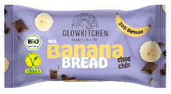 BananaBread Mini, ChocChip