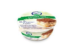 Bio Mascarpone, laktosefrei 250g