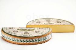 Comte AOP Juraflore 12 M.