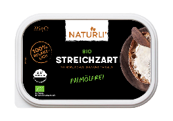 Naturli Veganes Streichfett 75%