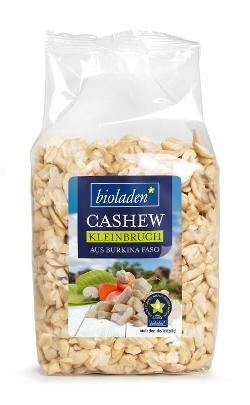 b*Cashewkerne Kleinbruch 500g