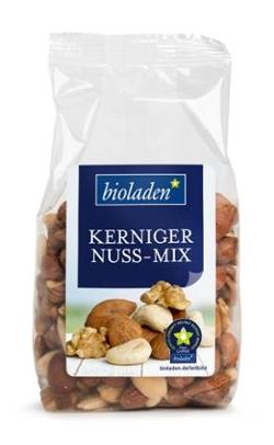 b*Kerniger Nuss Mix 200g