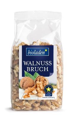 Walnusskerne Bruch 200 g