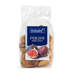 Feigen 250g