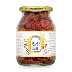 Goji-Beeren 230g