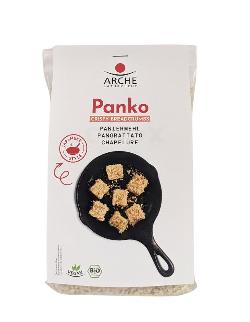 Panko Paniermehl