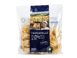 b*Tagliatelle 500g