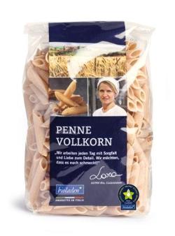 b*Vollkorn Penne 500g