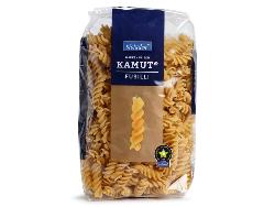 Kamut Fusilli 500g