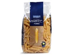 Kamut Penne 500g