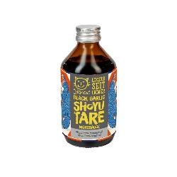 Black Garlic Tare 250ml