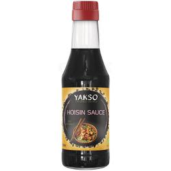 Hoisin Sauce 250ml