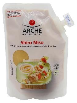 Shiro Miso 300g