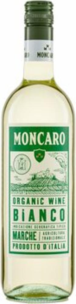 Marche Bianco IGT Moncaro