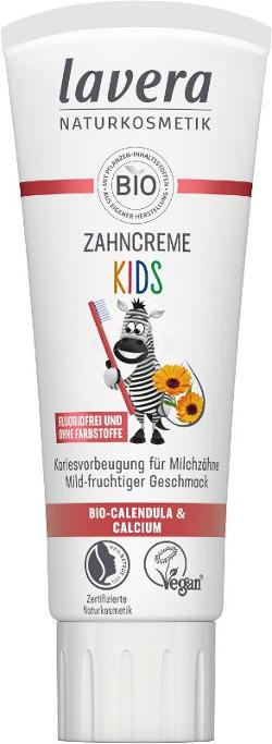 basis sensitiv Zahngel Kinder