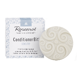 Fester Conditioner Sensitiv