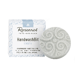 Feste Handwash Sensitiv