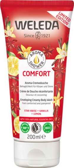 Aroma Shower Comfort