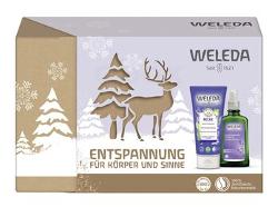 Geschenkset Relax_Lavendel