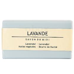 Seife Lavendel MIDI 100g