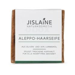 Aleppo Haarseife 185g