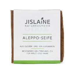 Aleppo Seife Block 200g