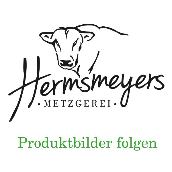 Produktfoto zu Rinderschmorbraten ca. 600g Nuss, Bug, Bürgermeisterstück oder falsches Filet