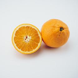 Orangen 3kg-Kiste