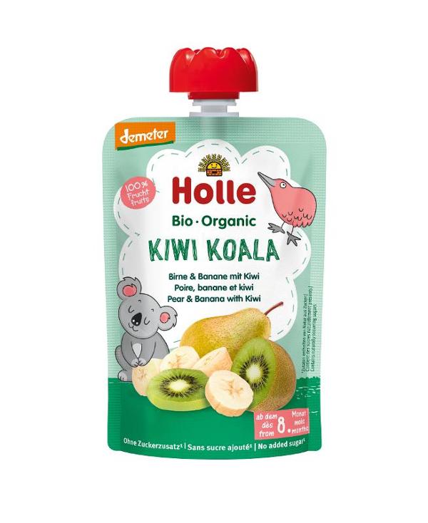 Produktfoto zu Pouchy Kiwi Koala