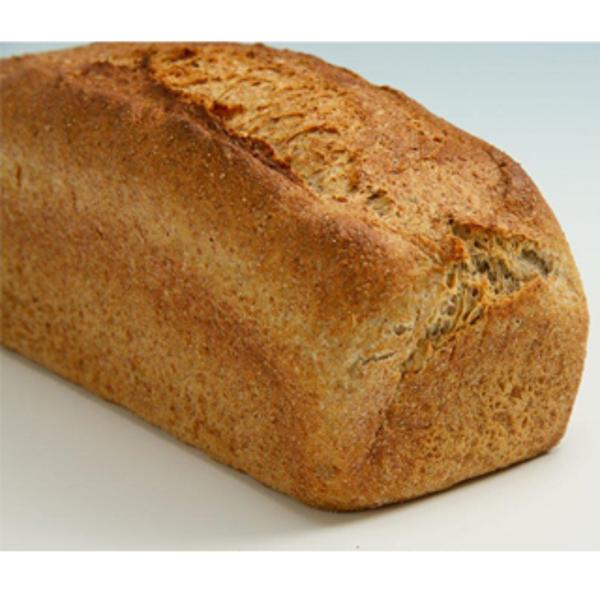 Produktfoto zu Schrotie-Brot 500g