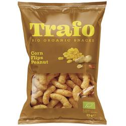 Trafo Corn Peanuts - Erdnuss Flips