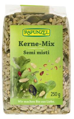 Kerne-Mix 250g