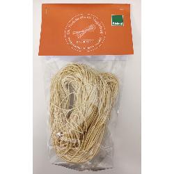Spaghetti Knoblauch 220g
