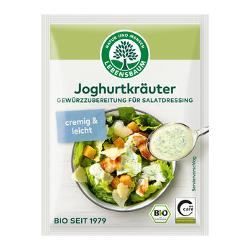 Salatdressing Joghurt-Kräuter 3 Päckchen