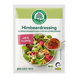Salatdressing Himbeer 3 Päckchen