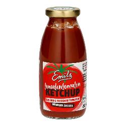 Tomatentomaten Ketchup 250ml