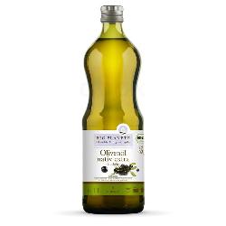 Olivenöl fruchtig, nativ extra 1l