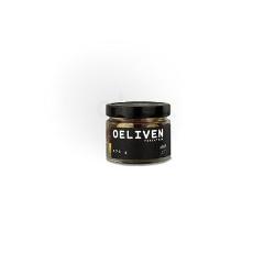 Oliven Variation 'Oeliven Variation' - OEL