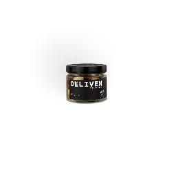Oliven Variation 'Oeliven Variation' - OEL