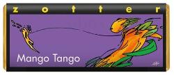 Mango Tango 70g