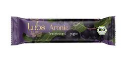 Premium Fruchtriegel Aronia -glutenfrei- 30g
