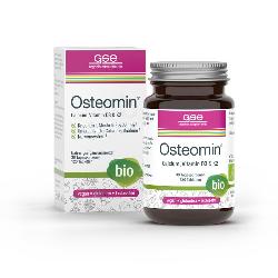 Osteomin Tabletten