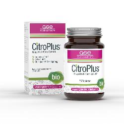 CitroPlus Tabletten