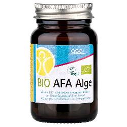 AFA-Alge Tabletten
