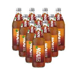 Kiste now Orange Cola 10x 0,5l