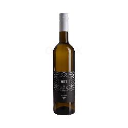 WITT-Wein Weiss 0,75l
